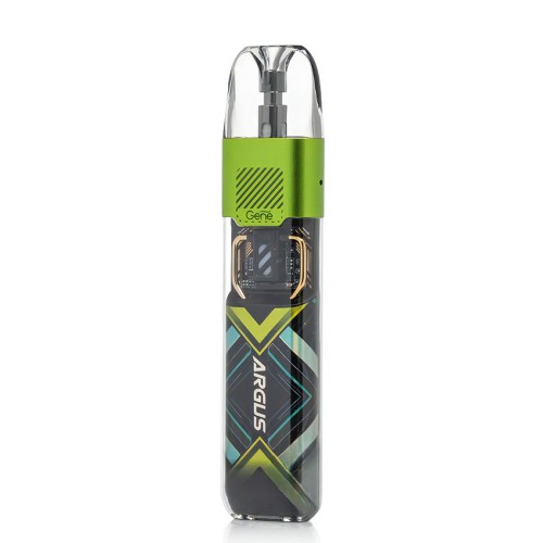 VOOPOO ARGUS P1s 25W Kit VOOPOO ARGUS P1s 25W Kit
