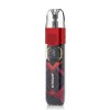 VOOPOO ARGUS P1s 25W Kit VOOPOO ARGUS P1s 25W Kit