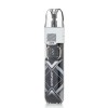 VOOPOO ARGUS P1s 25W Kit VOOPOO ARGUS P1s 25W Kit