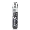 VOOPOO ARGUS P1s 25W Kit VOOPOO ARGUS P1s 25W Kit