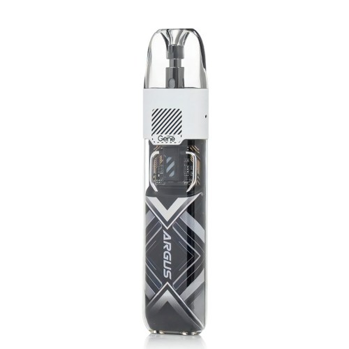 VOOPOO ARGUS P1s 25W Kit VOOPOO ARGUS P1s 25W Kit