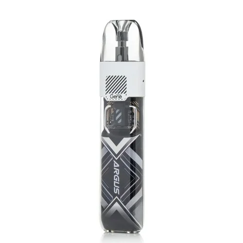 VOOPOO ARGUS P1s 25W Kit VOOPOO ARGUS P1s 25W Kit