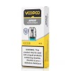 Voopoo Argus Üstten Dolum V2 Yedek Pod Voopoo Argus Üstten Dolum V2 Yedek Pod