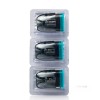Voopoo Argus Üstten Dolum V2 Yedek Pod Voopoo Argus Üstten Dolum V2 Yedek Pod