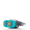 Voopoo Argus Üstten Dolum V2 Yedek Pod Voopoo Argus Üstten Dolum V2 Yedek Pod