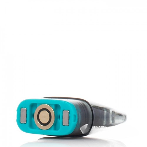 Voopoo Argus Üstten Dolum V2 Yedek Pod Voopoo Argus Üstten Dolum V2 Yedek Pod