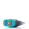 Voopoo Argus Üstten Dolum V2 Yedek Pod Voopoo Argus Üstten Dolum V2 Yedek Pod