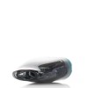 Voopoo Argus Üstten Dolum V2 Yedek Pod Voopoo Argus Üstten Dolum V2 Yedek Pod
