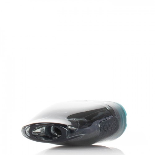 Voopoo Argus Üstten Dolum V2 Yedek Pod Voopoo Argus Üstten Dolum V2 Yedek Pod