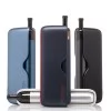 Voopoo DORIC Galaxy 10W Full Kit Voopoo DORIC Galaxy 10W Full Kit