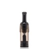 Voopoo DORIC Galaxy 10W Full Kit Voopoo DORIC Galaxy 10W Full Kit