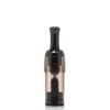 Voopoo DORIC Galaxy 10W Full Kit Voopoo DORIC Galaxy 10W Full Kit