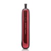 Voopoo DORIC Galaxy 10W Full Kit Voopoo DORIC Galaxy 10W Full Kit