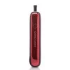 Voopoo DORIC Galaxy 10W Full Kit Voopoo DORIC Galaxy 10W Full Kit