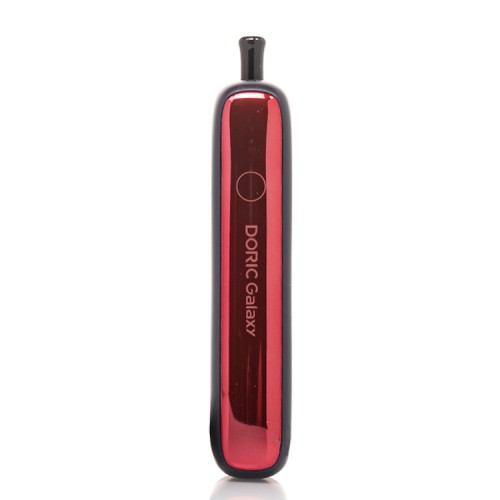 Voopoo DORIC Galaxy 10W Full Kit Voopoo DORIC Galaxy 10W Full Kit