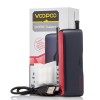 Voopoo DORIC Galaxy 10W Full Kit Voopoo DORIC Galaxy 10W Full Kit