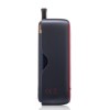 Voopoo DORIC Galaxy 10W Full Kit Voopoo DORIC Galaxy 10W Full Kit