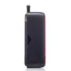 Voopoo DORIC Galaxy 10W Full Kit Voopoo DORIC Galaxy 10W Full Kit