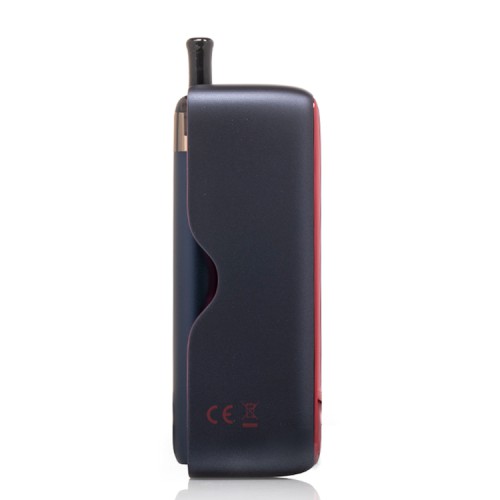 Voopoo DORIC Galaxy 10W Full Kit Voopoo DORIC Galaxy 10W Full Kit