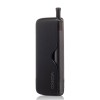 Voopoo DORIC Galaxy 10W Full Kit Voopoo DORIC Galaxy 10W Full Kit