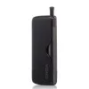 Voopoo DORIC Galaxy 10W Full Kit Voopoo DORIC Galaxy 10W Full Kit