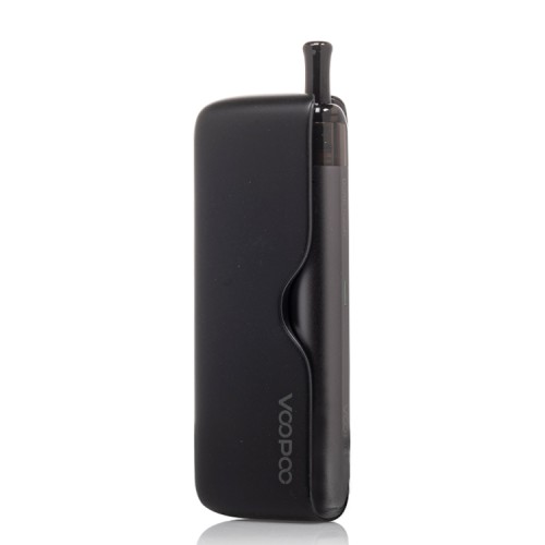 Voopoo DORIC Galaxy 10W Full Kit Voopoo DORIC Galaxy 10W Full Kit