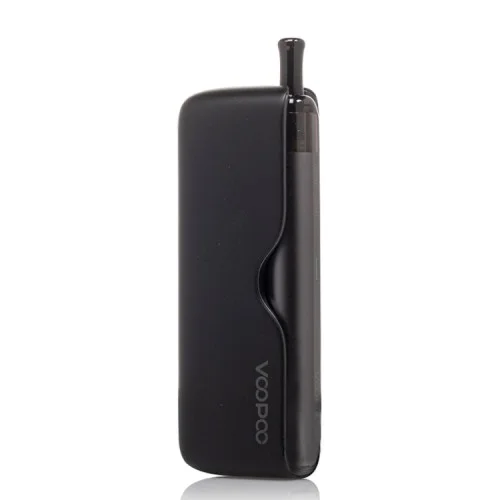 Voopoo DORIC Galaxy 10W Full Kit Voopoo DORIC Galaxy 10W Full Kit
