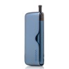 Voopoo DORIC Galaxy 10W Full Kit Voopoo DORIC Galaxy 10W Full Kit