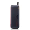 Voopoo DORIC Galaxy 10W Full Kit Voopoo DORIC Galaxy 10W Full Kit