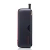 Voopoo DORIC Galaxy 10W Full Kit Voopoo DORIC Galaxy 10W Full Kit
