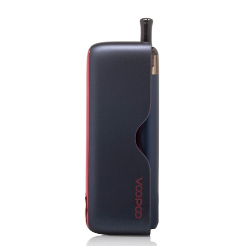 Voopoo DORIC Galaxy 10W Full Kit Voopoo DORIC Galaxy 10W Full Kit