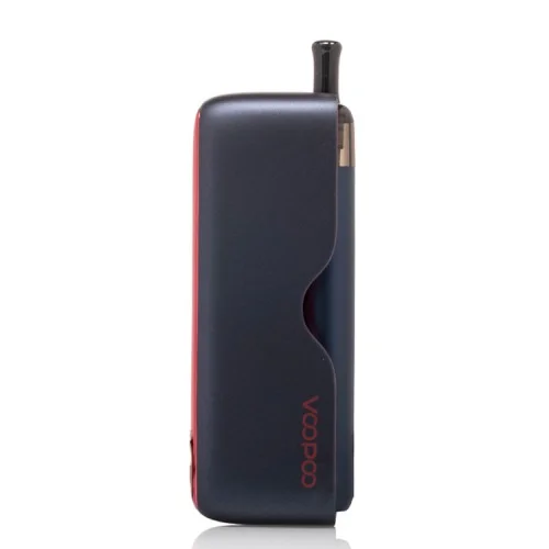 Voopoo DORIC Galaxy 10W Full Kit Voopoo DORIC Galaxy 10W Full Kit