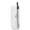 Voopoo DORIC Galaxy 10W Full Kit Voopoo DORIC Galaxy 10W Full Kit