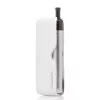 Voopoo DORIC Galaxy 10W Full Kit Voopoo DORIC Galaxy 10W Full Kit