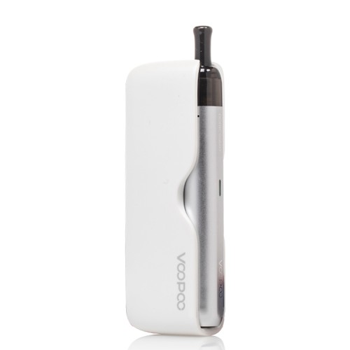 Voopoo DORIC Galaxy 10W Full Kit Voopoo DORIC Galaxy 10W Full Kit