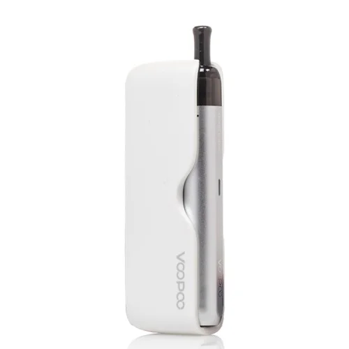 Voopoo DORIC Galaxy 10W Full Kit Voopoo DORIC Galaxy 10W Full Kit