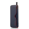 Voopoo DORIC Galaxy 10W Full Kit Voopoo DORIC Galaxy 10W Full Kit