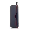 Voopoo DORIC Galaxy 10W Full Kit Voopoo DORIC Galaxy 10W Full Kit