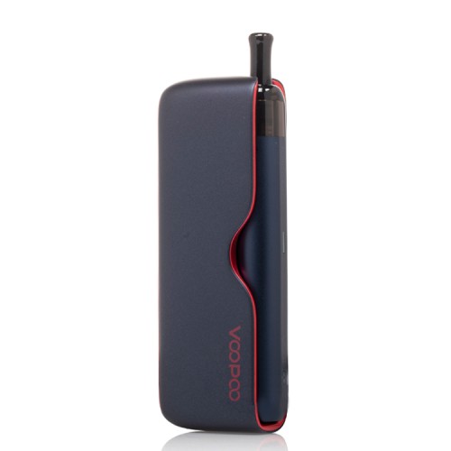 Voopoo DORIC Galaxy 10W Full Kit Voopoo DORIC Galaxy 10W Full Kit