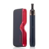 Voopoo DORIC Galaxy 10W Full Kit Voopoo DORIC Galaxy 10W Full Kit