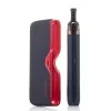 Voopoo DORIC Galaxy 10W Full Kit Voopoo DORIC Galaxy 10W Full Kit