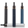 Voopoo DORIC Galaxy Pen 10W Kit Voopoo DORIC Galaxy Pen 10W Kit