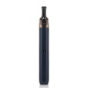 Voopoo DORIC Galaxy Pen 10W Kit Voopoo DORIC Galaxy Pen 10W Kit