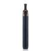 Voopoo DORIC Galaxy Pen 10W Kit Voopoo DORIC Galaxy Pen 10W Kit