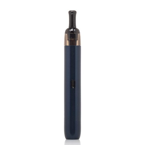 Voopoo DORIC Galaxy Pen 10W Kit Voopoo DORIC Galaxy Pen 10W Kit