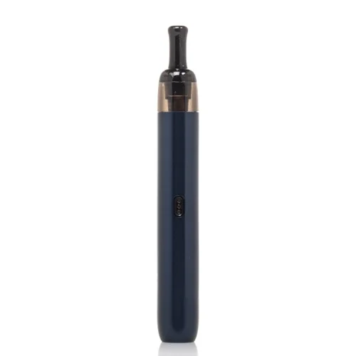 Voopoo DORIC Galaxy Pen 10W Kit Voopoo DORIC Galaxy Pen 10W Kit