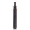 Voopoo DORIC Galaxy Pen 10W Kit Voopoo DORIC Galaxy Pen 10W Kit