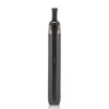Voopoo DORIC Galaxy Pen 10W Kit Voopoo DORIC Galaxy Pen 10W Kit