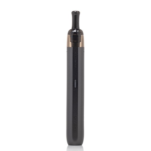 Voopoo DORIC Galaxy Pen 10W Kit Voopoo DORIC Galaxy Pen 10W Kit