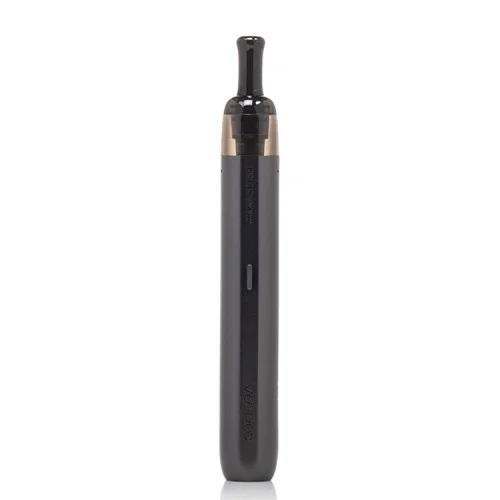 Voopoo DORIC Galaxy Pen 10W Kit Voopoo DORIC Galaxy Pen 10W Kit